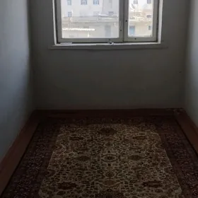 квартира etaj jay