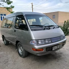 Toyota Town Ace 1995