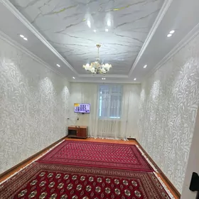 11 mkrn Arenda jay 3 komnat