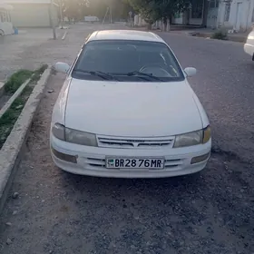 Toyota Carina 1996