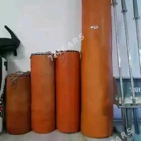 Gruşa  asylyan deri