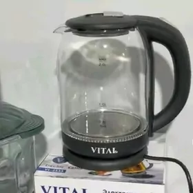 tefal gok cyraly
