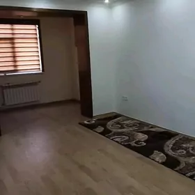 5mkr 3kom 5мкр 3ком
