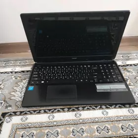 Acer noutbuk