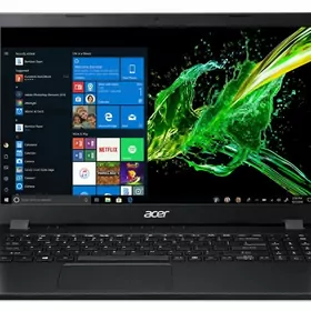 DUBAY NOUTBUK ACER RYZEN5-3500