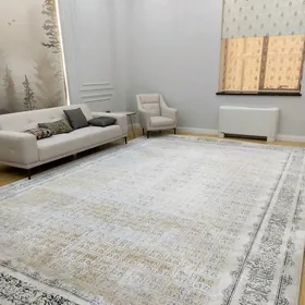 Decor Haly