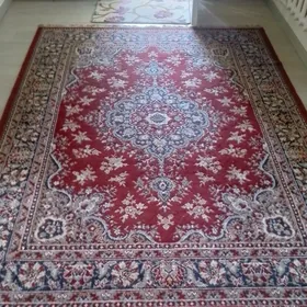 халы палас