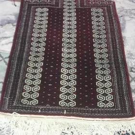 el namazlyk