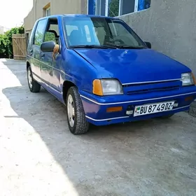 Daewoo Tico 1995