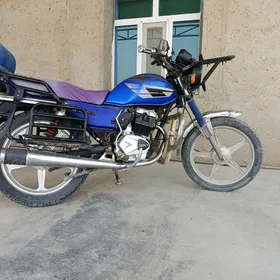 Fekon FK150-8G 2013