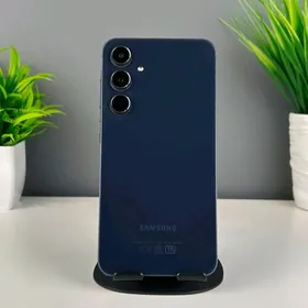A55 5G 8/256GB
