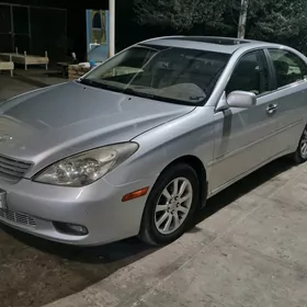Lexus ES 300 2003