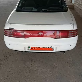 Toyota Marino 1995