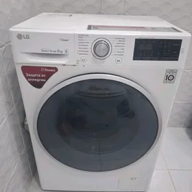 kir masyn LG