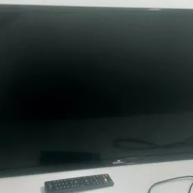 telewizor