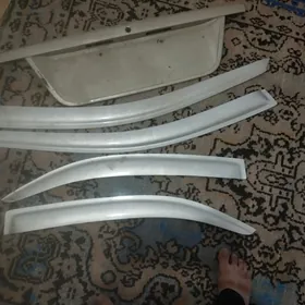 duty cemry kazirok tazeje