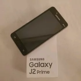 J2 prime