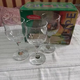 ПОСУДА РАЗНАЯ