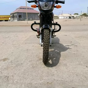 Fekon FK150-8G 2025