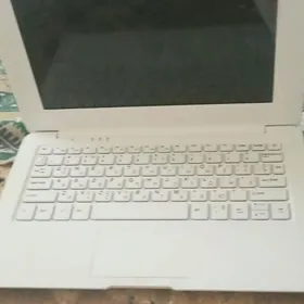 tazeje zat paket yaljak zat