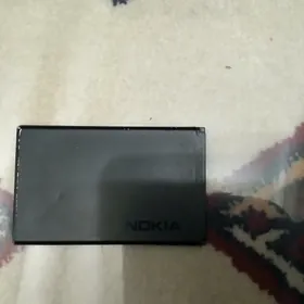 nokia batarey