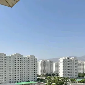 Подвойская Элитка 3 ком.105