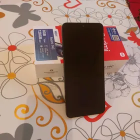 REDMI 14 C ADMEN
