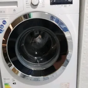 beko stiralnyý maşynka