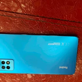 Redmi not12 pro