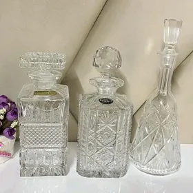 ГРАФИНЫ БОГЕМИЯ