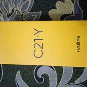 C21-Y
