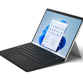 MICROSOFT intel core 8/128