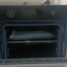 Samsung srtroýny ulanylan