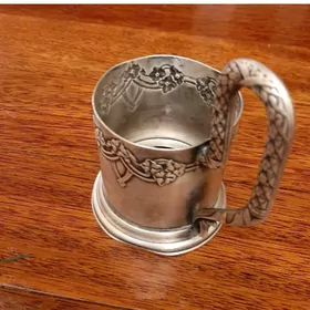 Подстаканник