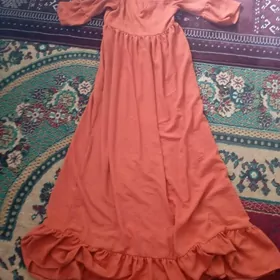 Koynekler