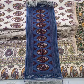 el haly kresla ücin