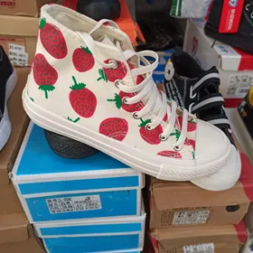 кеды keta