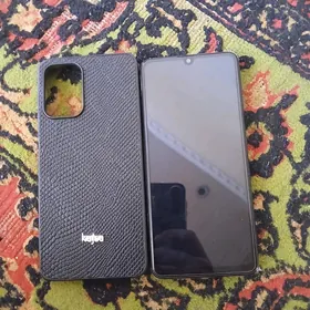 Samsung M32