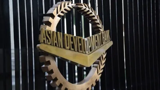 Türkmenistan ulag düzgünleşdirişi ugry boýunça AÖB-niň iň ýokary bahasyna mynasyp boldy