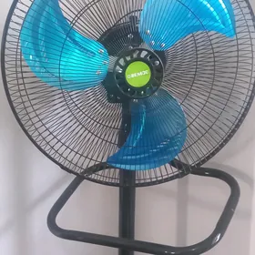 wentilyator