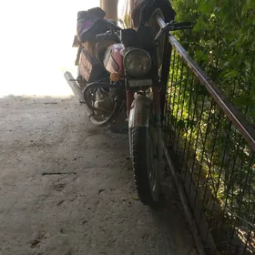 Fekon FK200-14G 1995