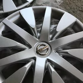 Nissan 15 exclusive