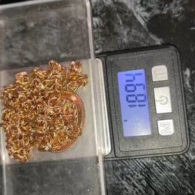 20 gr kordinal