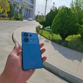 Redmi Note 13pro