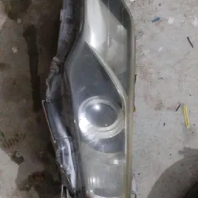 palta kemri öňki fara depo