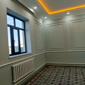 Сатлык жай