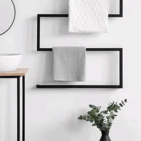 Loft postafka öy we ofis üçin