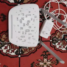 router hic hli kemi yok ulanyl
