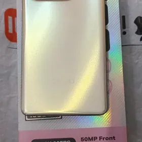 Infinix zero 30 16 256