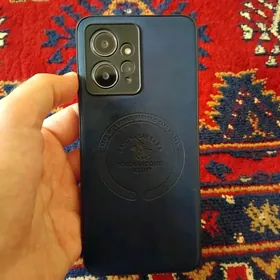 Redmi not12